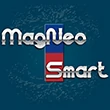 Magneo Smart